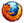 logo_firefox logo_firefox