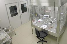cleanroom.JPG