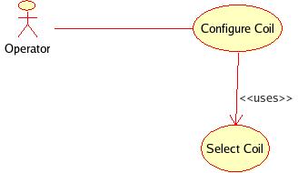 Coil Configuration.jpeg
