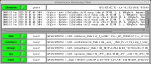 Cl InfraMon Image