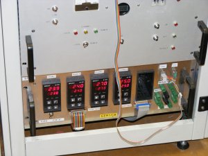 LaserChillDiodes