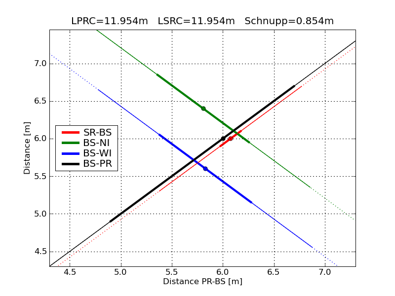 scan3_11_954.png