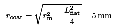 beamsize1