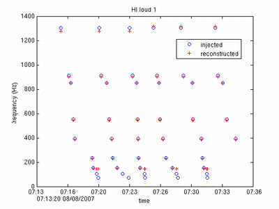 VSR5_freq_time.png VSR5_freq_time.png