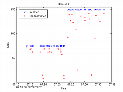VSR5_SNR_time.png VSR5_SNR_time.png